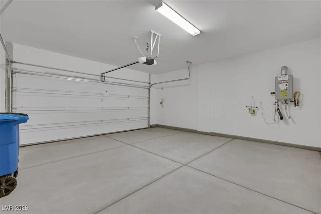 7262 Copper Grove, Las Vegas, NV 89113