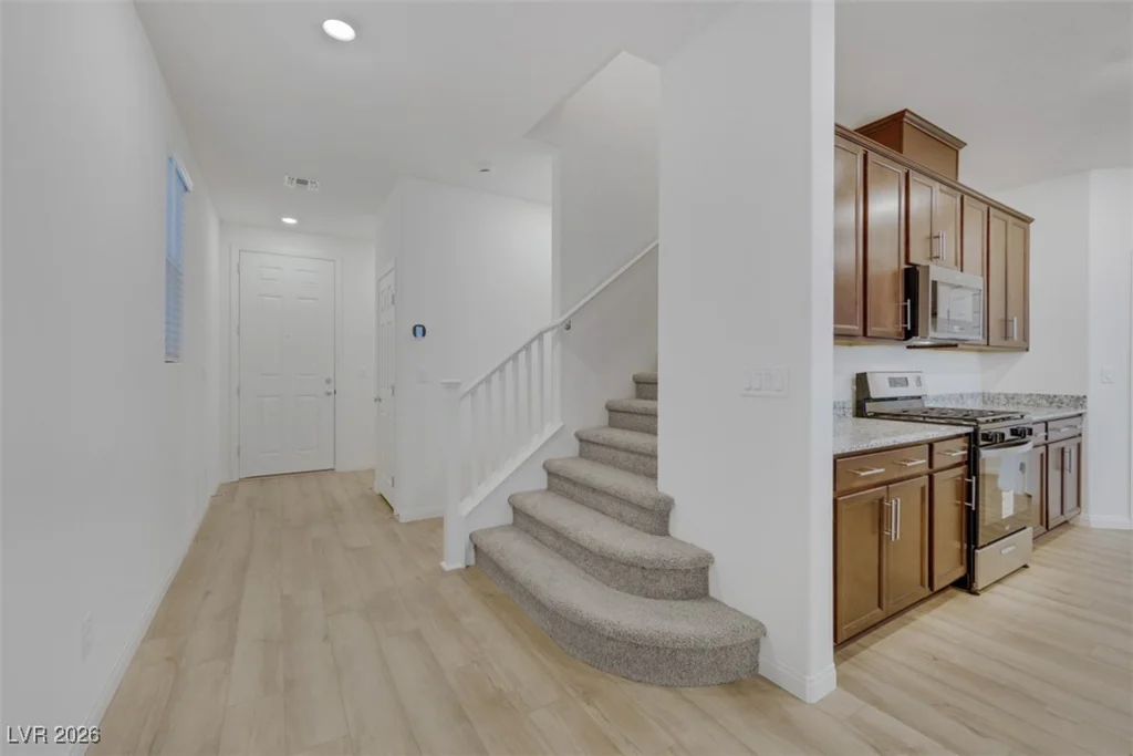 7262 Copper Grove, Las Vegas, NV 89113
