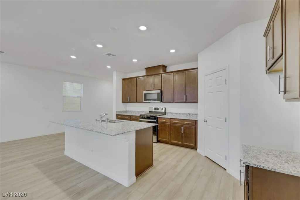 7262 Copper Grove, Las Vegas, NV 89113