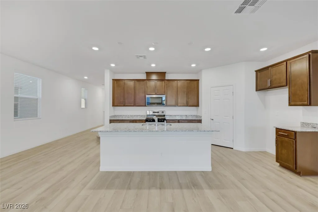 7262 Copper Grove, Las Vegas, NV 89113