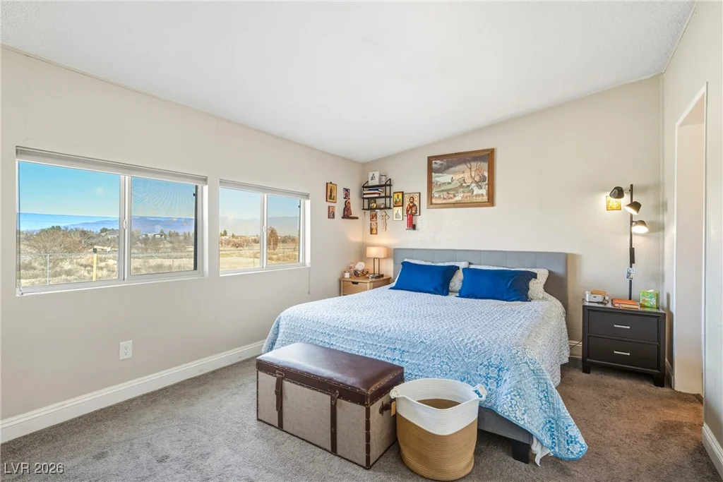 4111 Venza, Pahrump, NV 89048
