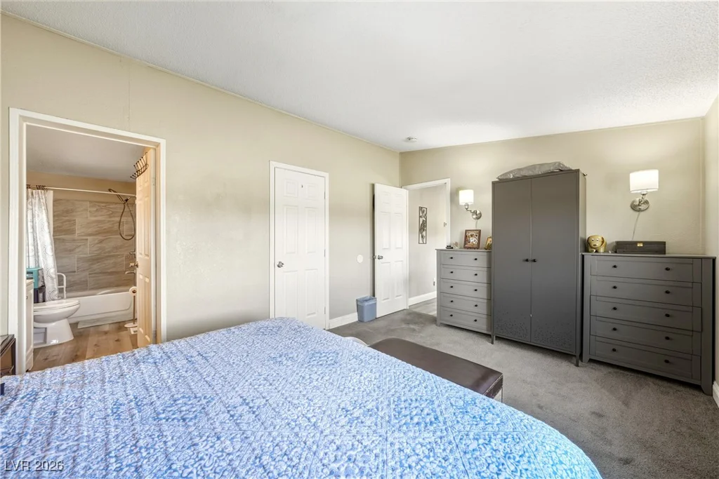 4111 Venza, Pahrump, NV 89048