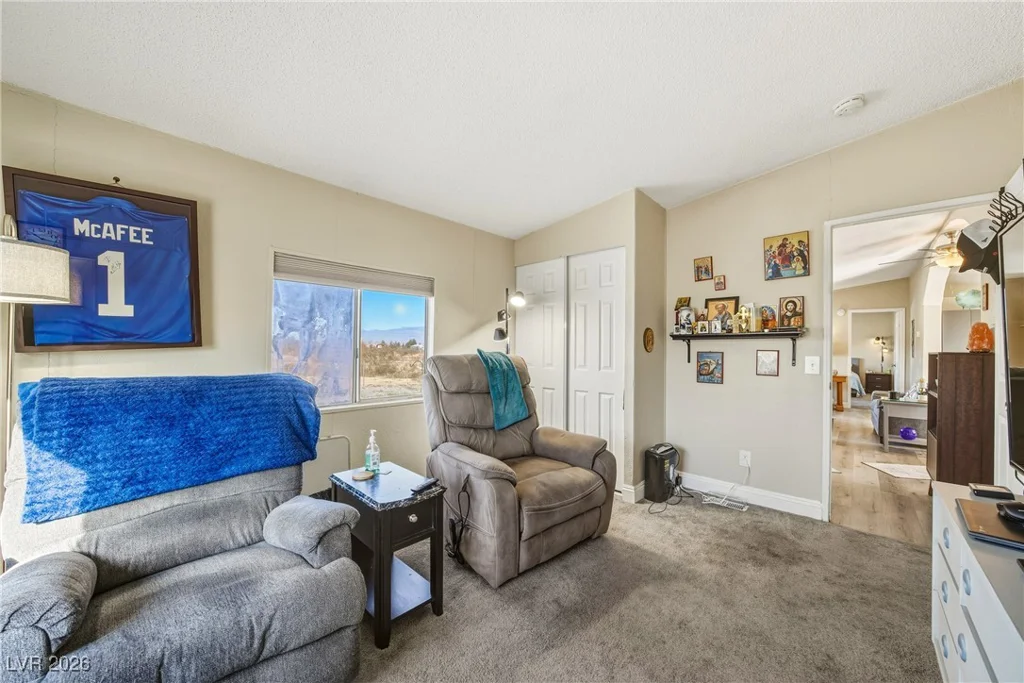 4111 Venza, Pahrump, NV 89048