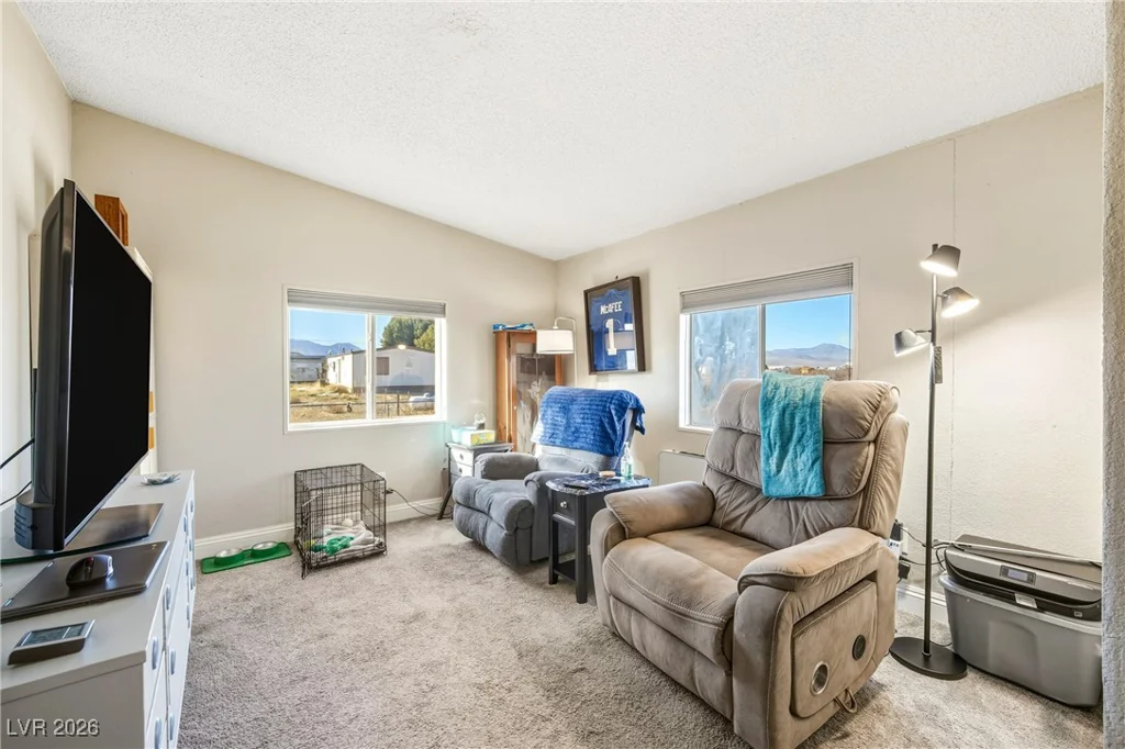 4111 Venza, Pahrump, NV 89048