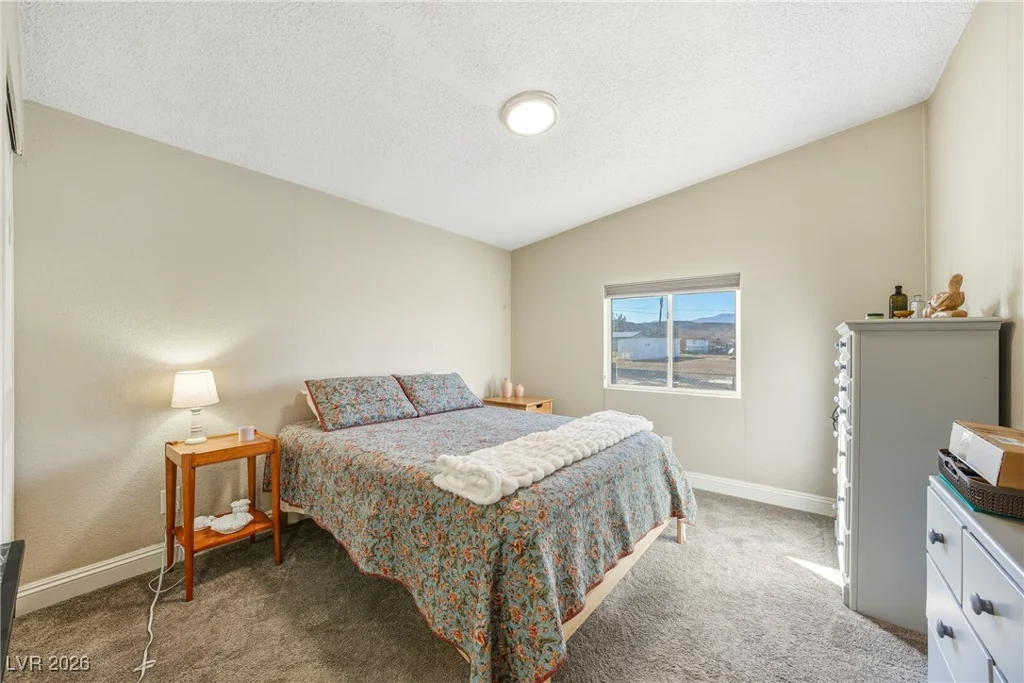 4111 Venza, Pahrump, NV 89048