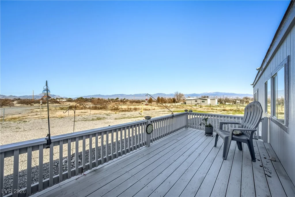 4111 Venza, Pahrump, NV 89048
