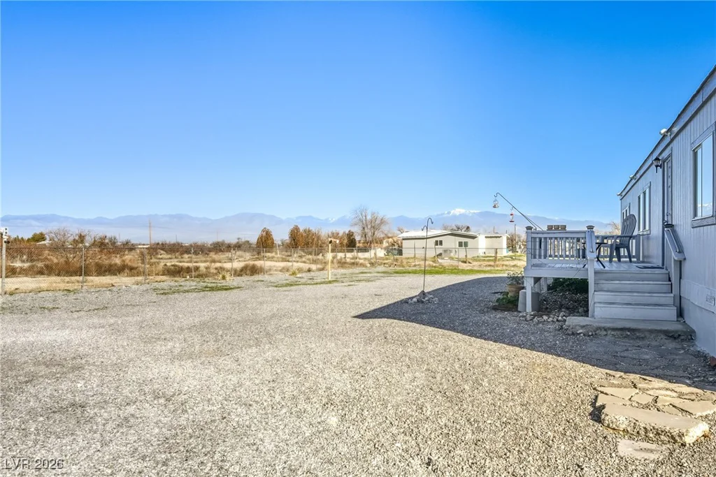 4111 Venza, Pahrump, NV 89048