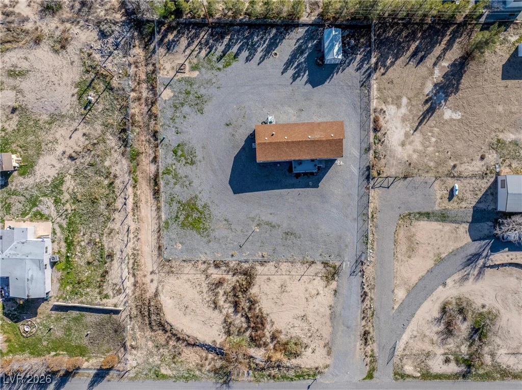 4111 Venza, Pahrump, NV 89048