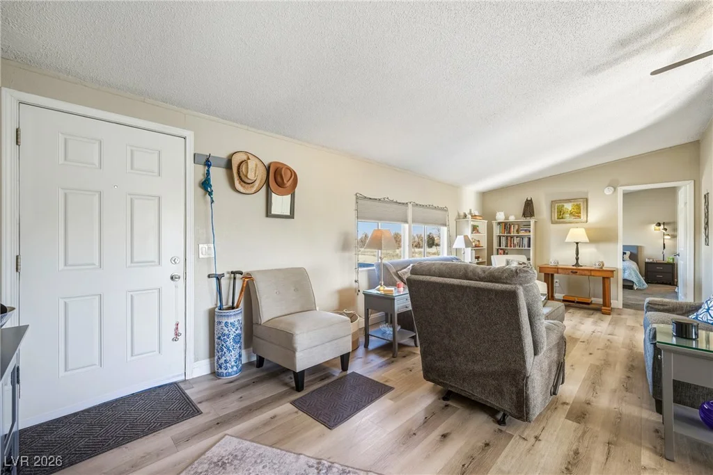 4111 Venza, Pahrump, NV 89048
