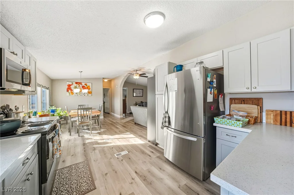 4111 Venza, Pahrump, NV 89048