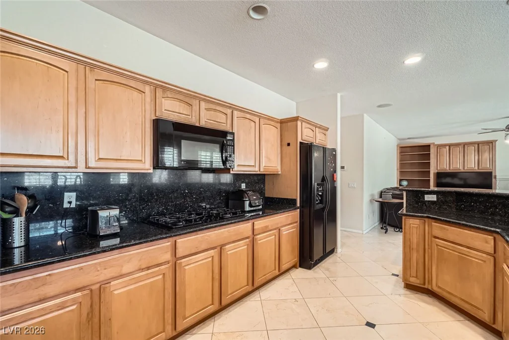 4804 Laurentia, Las Vegas, NV 89141
