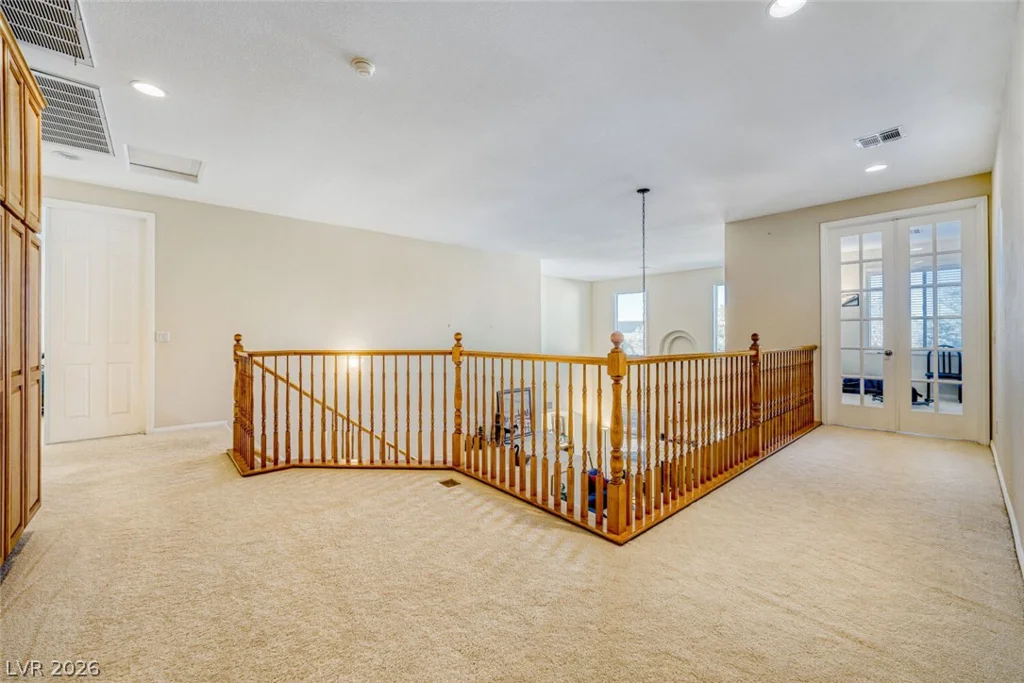 4804 Laurentia, Las Vegas, NV 89141