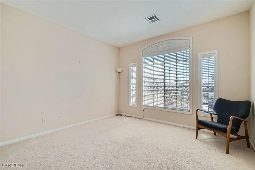 4804 Laurentia, Las Vegas, NV 89141