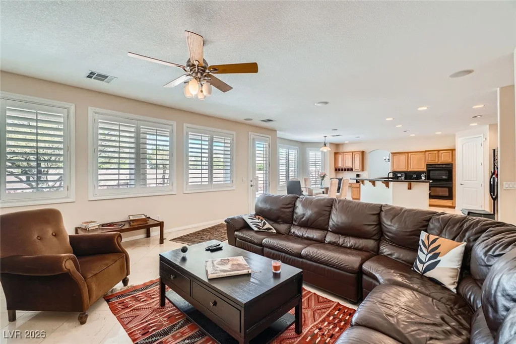 4804 Laurentia, Las Vegas, NV 89141