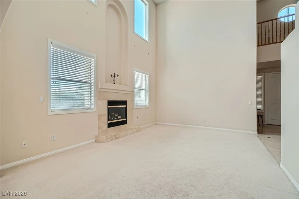 4804 Laurentia, Las Vegas, NV 89141
