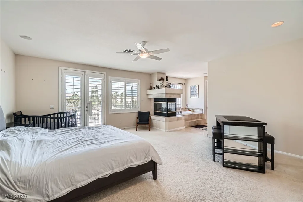 4804 Laurentia, Las Vegas, NV 89141