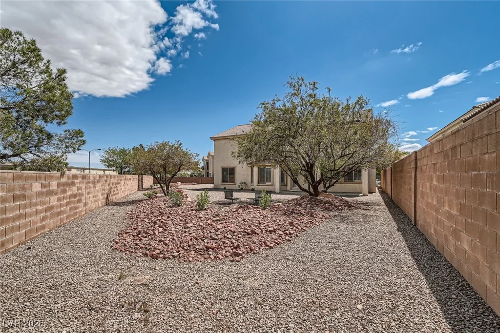 4804 Laurentia, Las Vegas, NV 89141