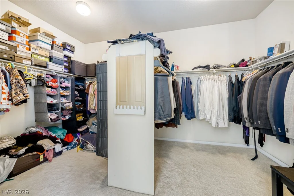 4804 Laurentia, Las Vegas, NV 89141