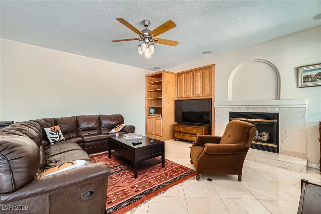 4804 Laurentia, Las Vegas, NV 89141
