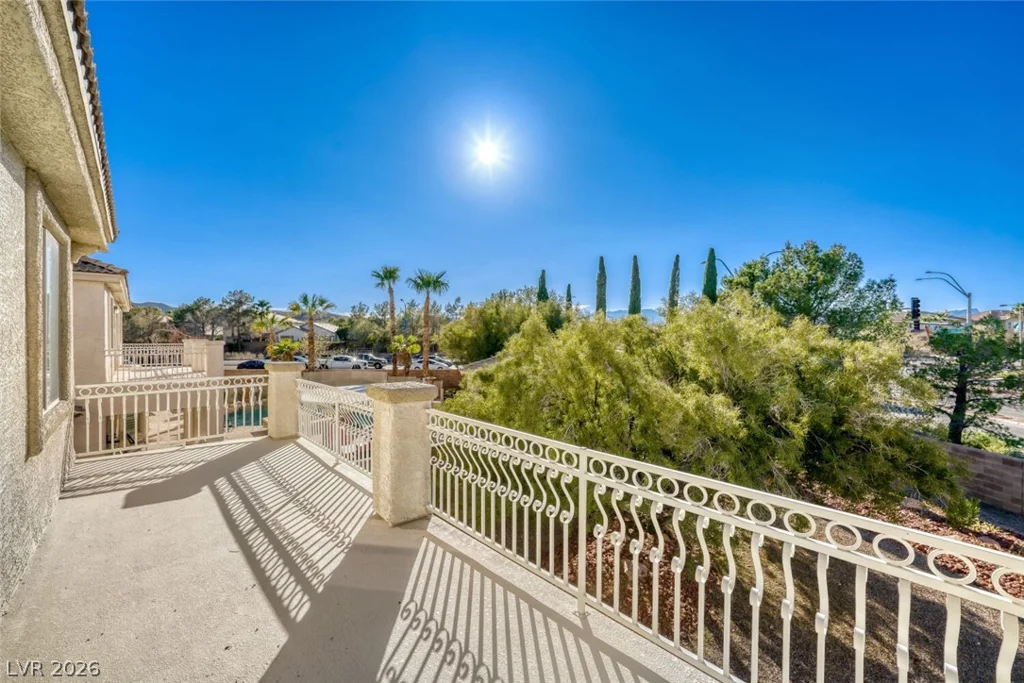 4804 Laurentia, Las Vegas, NV 89141
