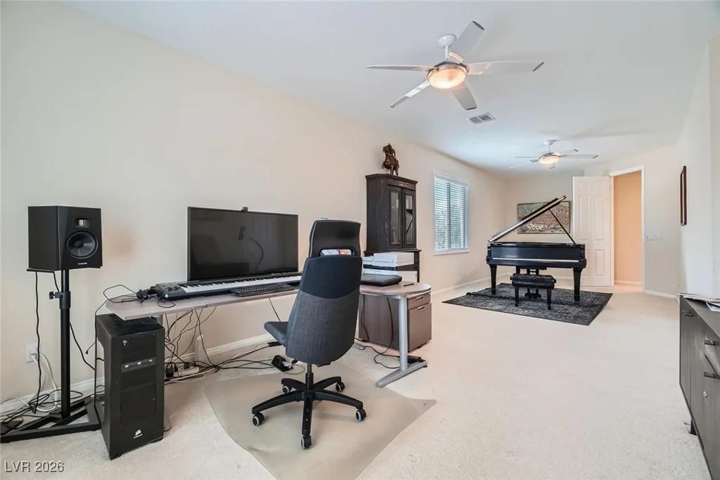 4804 Laurentia, Las Vegas, NV 89141