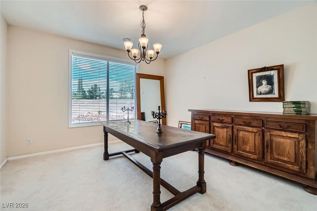 4804 Laurentia, Las Vegas, NV 89141