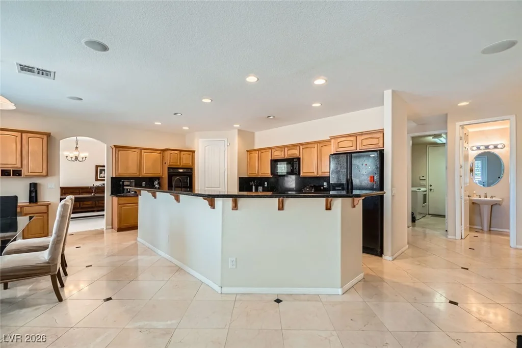 4804 Laurentia, Las Vegas, NV 89141