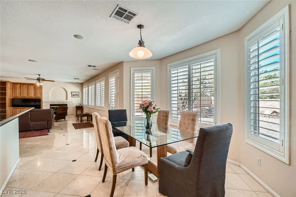 4804 Laurentia, Las Vegas, NV 89141