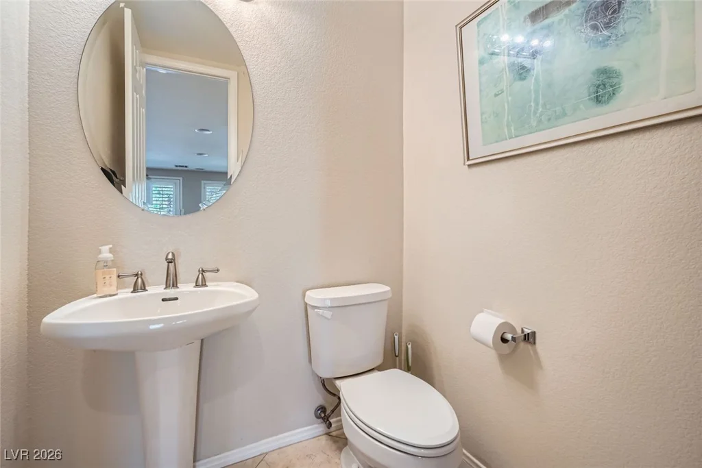 4804 Laurentia, Las Vegas, NV 89141