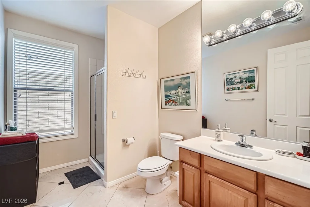 4804 Laurentia, Las Vegas, NV 89141