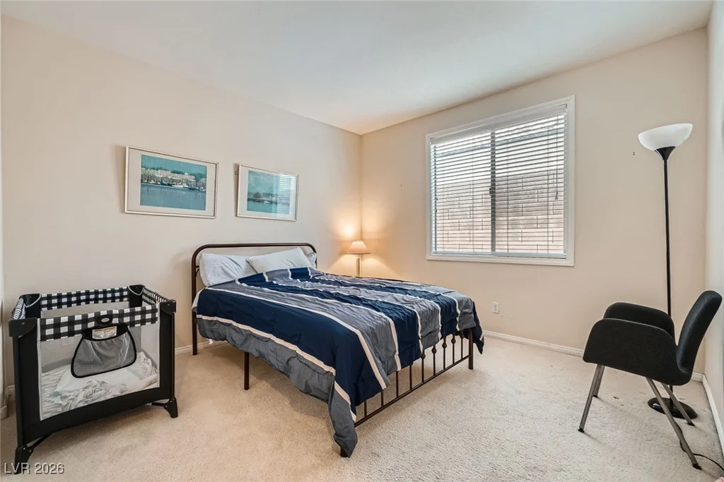 4804 Laurentia, Las Vegas, NV 89141