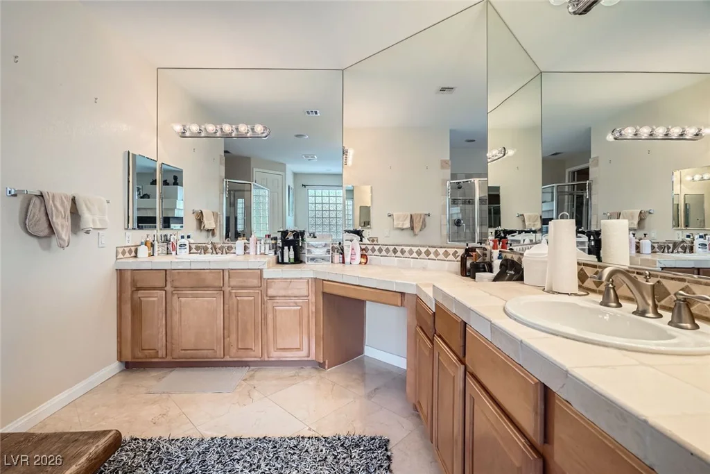 4804 Laurentia, Las Vegas, NV 89141