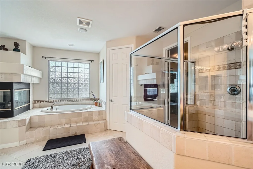 4804 Laurentia, Las Vegas, NV 89141