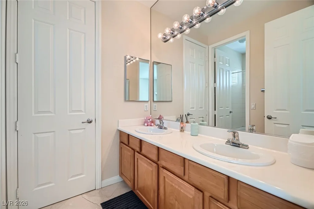 4804 Laurentia, Las Vegas, NV 89141