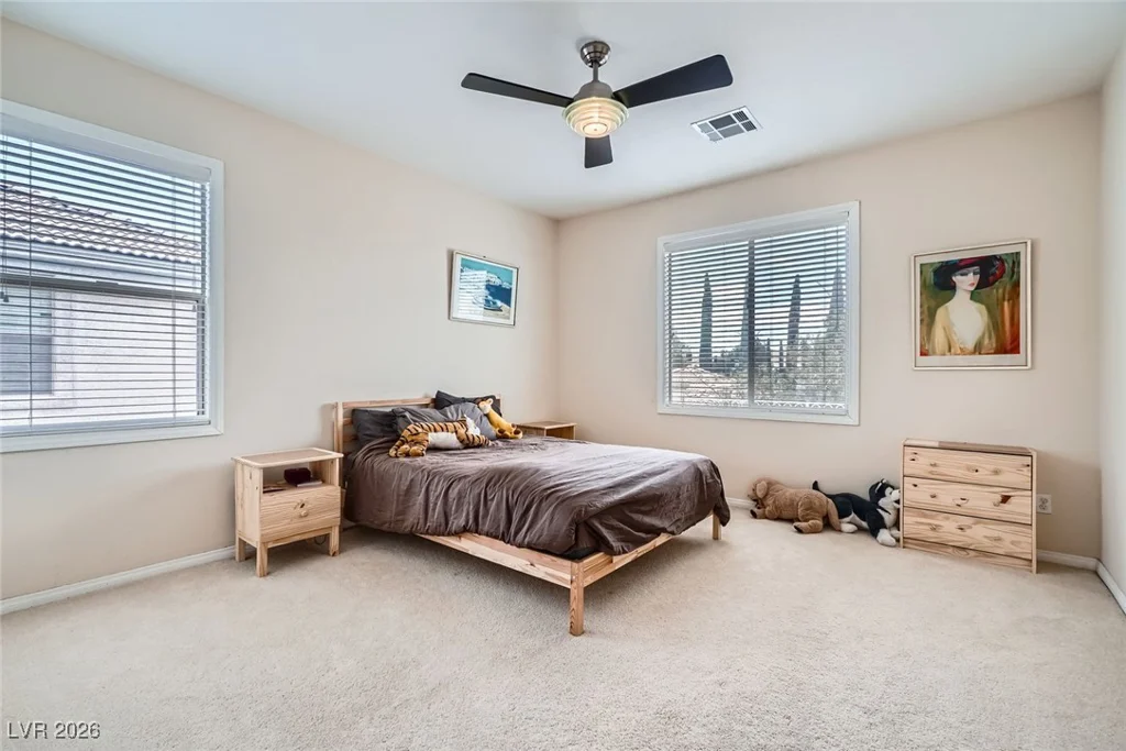 4804 Laurentia, Las Vegas, NV 89141