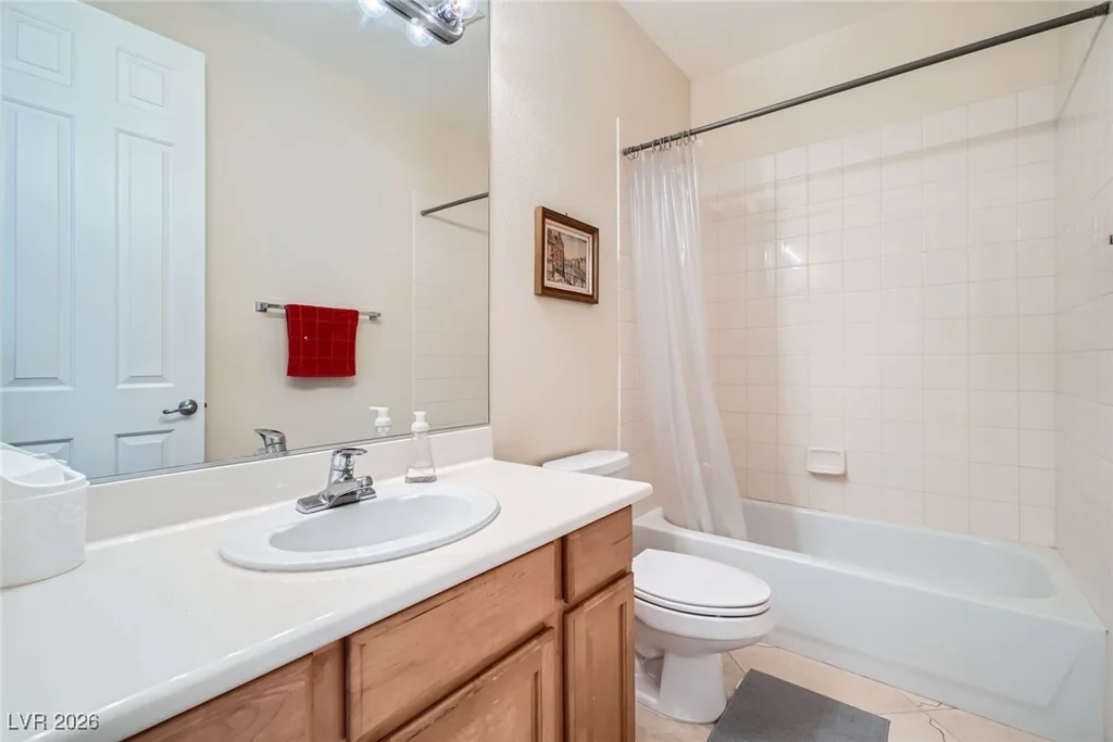 4804 Laurentia, Las Vegas, NV 89141