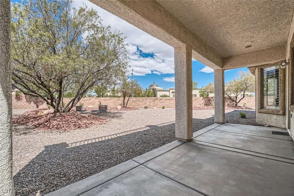 4804 Laurentia, Las Vegas, NV 89141
