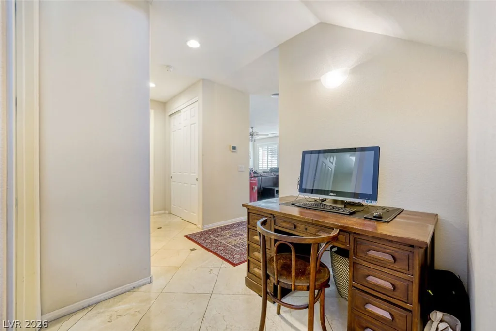 4804 Laurentia, Las Vegas, NV 89141