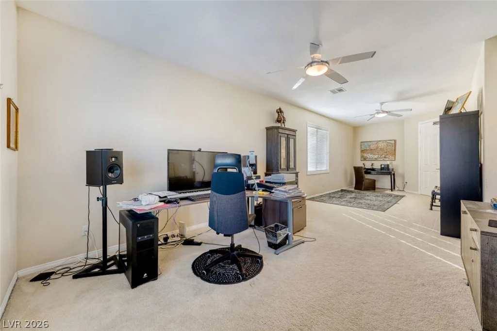4804 Laurentia, Las Vegas, NV 89141