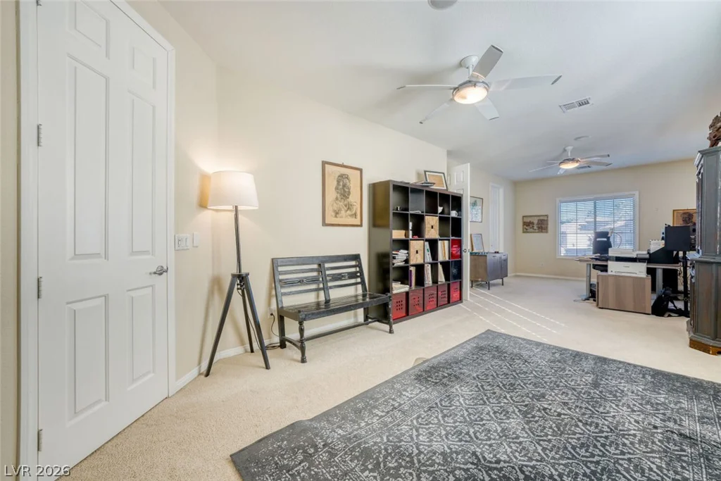 4804 Laurentia, Las Vegas, NV 89141