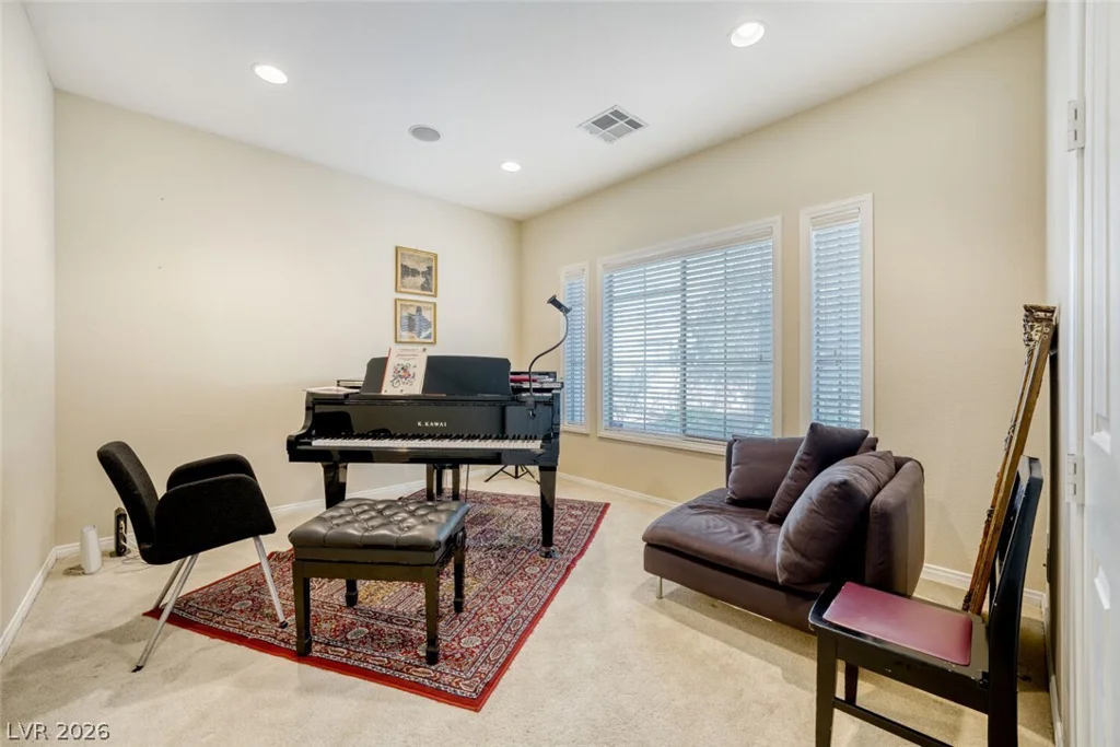 4804 Laurentia, Las Vegas, NV 89141