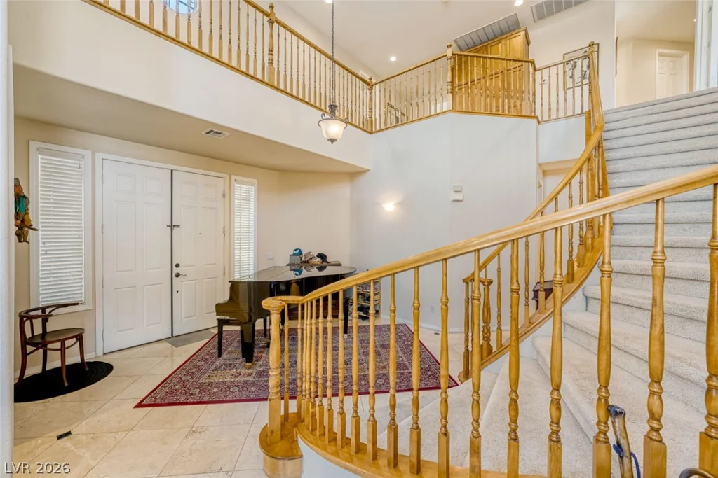 4804 Laurentia, Las Vegas, NV 89141