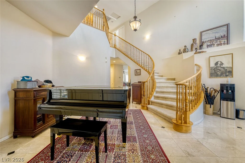 4804 Laurentia, Las Vegas, NV 89141