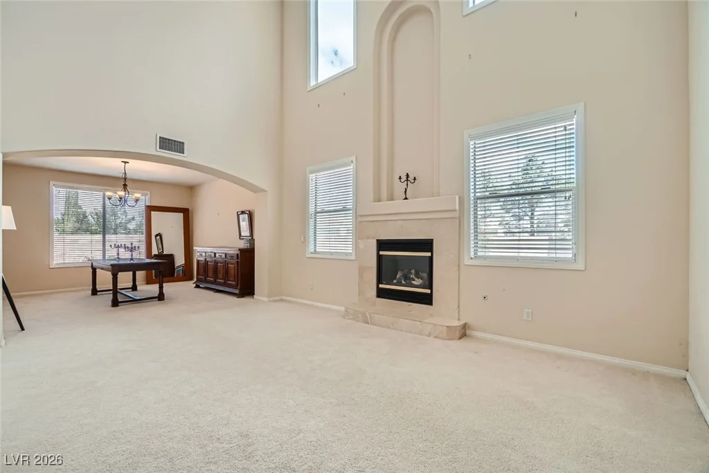 4804 Laurentia, Las Vegas, NV 89141