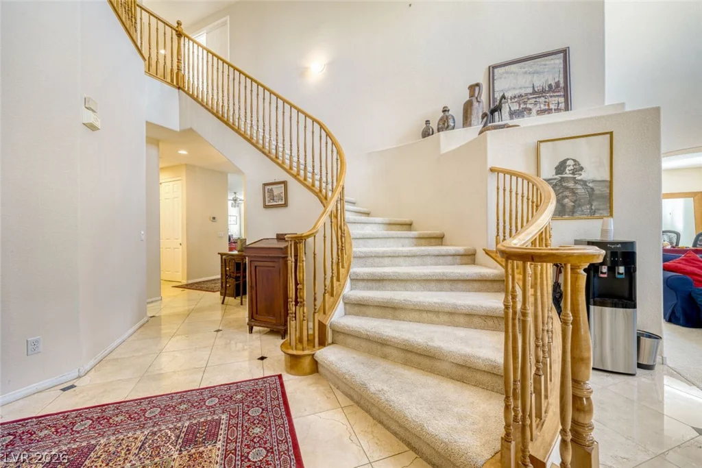4804 Laurentia, Las Vegas, NV 89141