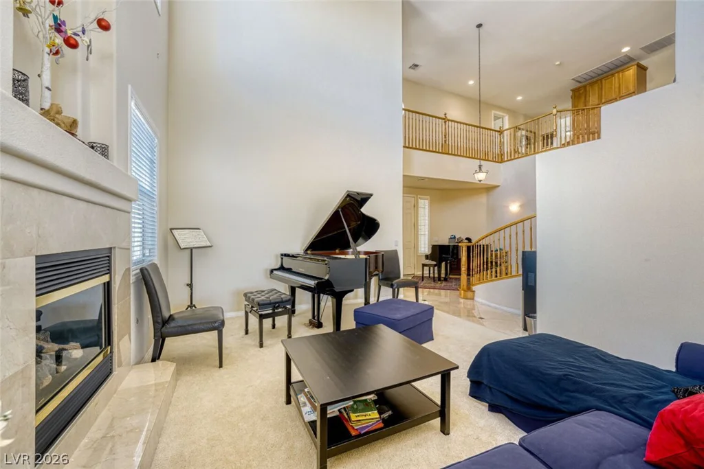4804 Laurentia, Las Vegas, NV 89141