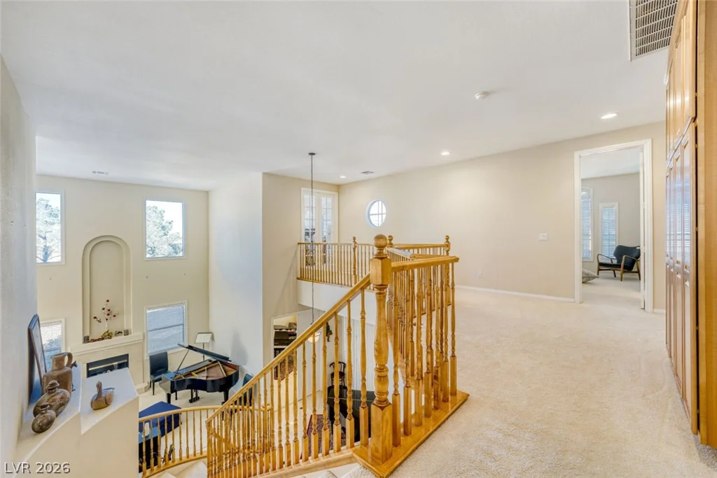 4804 Laurentia, Las Vegas, NV 89141