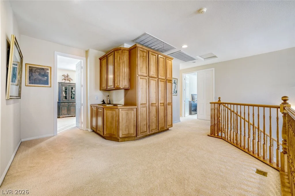 4804 Laurentia, Las Vegas, NV 89141