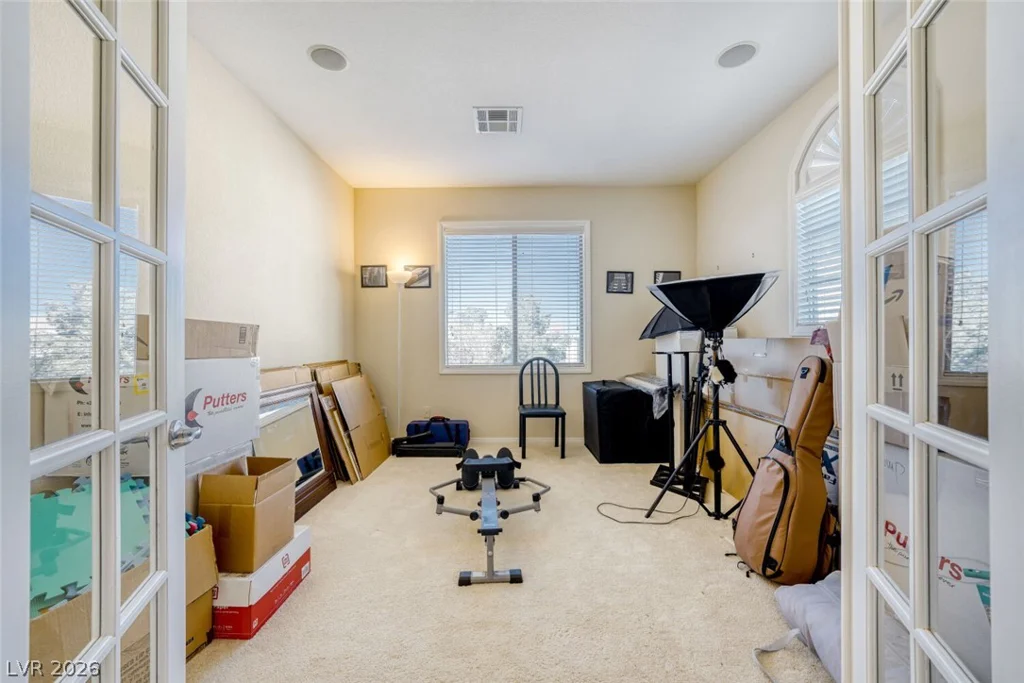 4804 Laurentia, Las Vegas, NV 89141