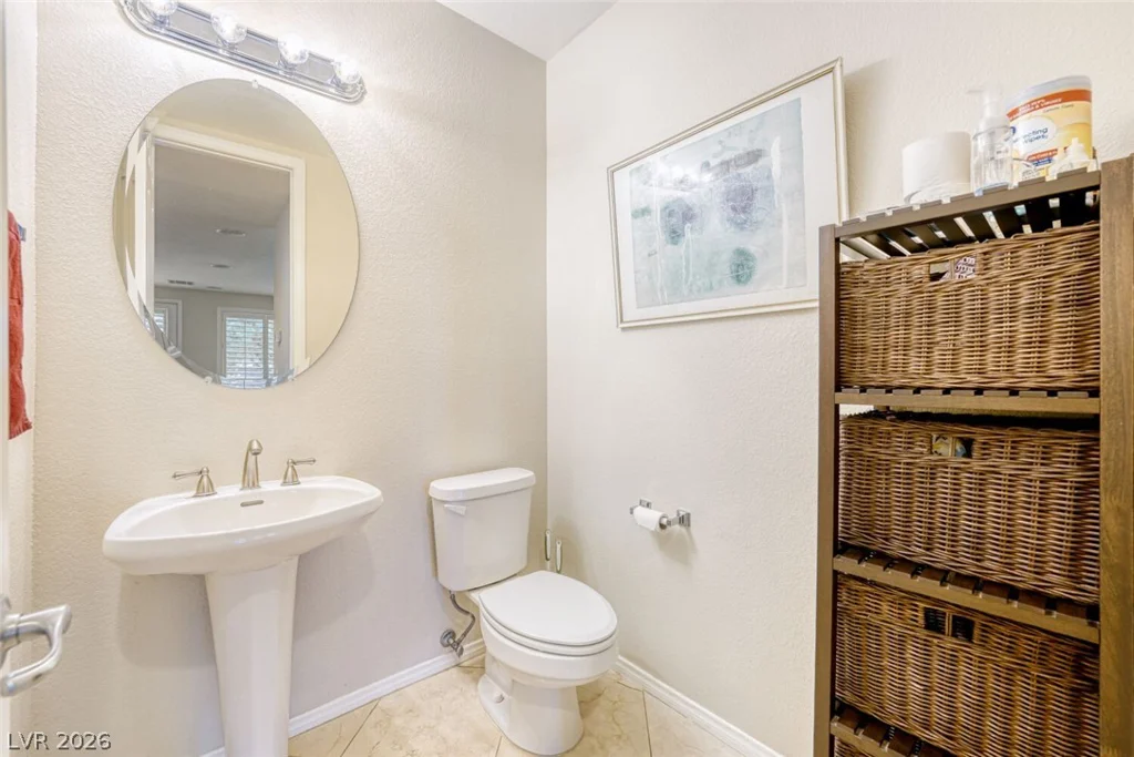 4804 Laurentia, Las Vegas, NV 89141